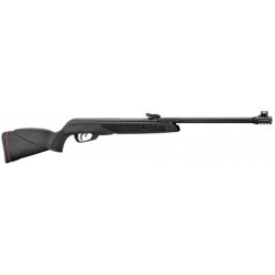 Carabine GAMO Black Bear + 4x32 WR 19.9J Plombs