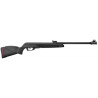 Carabine GAMO Black Bear + 4x32 WR 19.9J Plombs