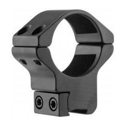 Colliers de montage Gamo - Diam. 30 mm