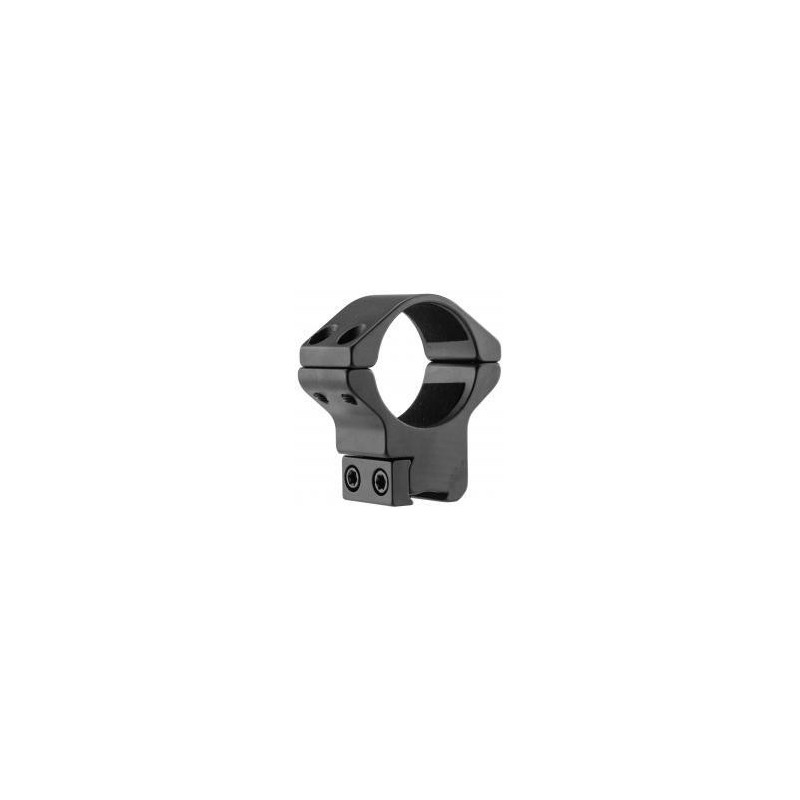 Colliers de montage Gamo - Diam. 30 mm