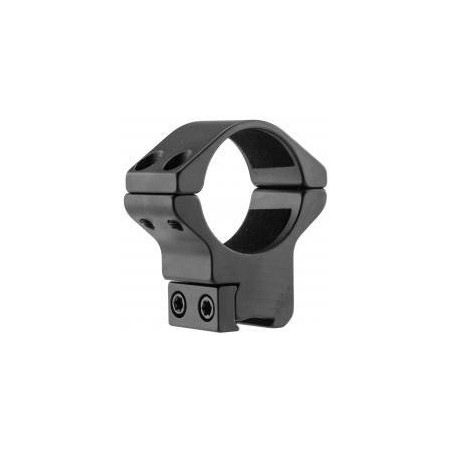 Colliers de montage Gamo - Diam. 30 mm