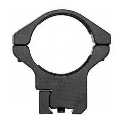 Colliers de montage Gamo - Diam. 30 mm