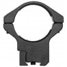 Colliers de montage Gamo - Diam. 30 mm