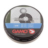Plombs Round Fun 4,5 mm