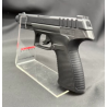 PIST ELITE FORCE TXP BBS 6MM CO2