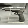 PIST ELITE FORCE TXP BBS 6MM CO2