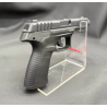 PIST ELITE FORCE TXP BBS 6MM CO2