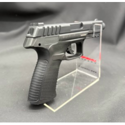 PIST UX TXP CO2 CAL BB/4.5MM