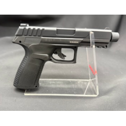 PIST UX TXP CO2 CAL BB/4.5MM