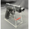 PIST UX TXP CO2 CAL BB/4.5MM