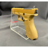 Umarex - PISTOLET GLOCK 19X MOS CO2 CAL BB 4.5MM COYOTE