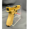 Umarex - PISTOLET GLOCK 19X MOS CO2 CAL BB 4.5MM COYOTE