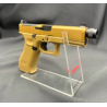 Umarex - PISTOLET GLOCK 19X MOS CO2 CAL BB 4.5MM COYOTE