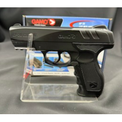 Colombisports - PISTOLET "M92F" - RESSORT - 6MM