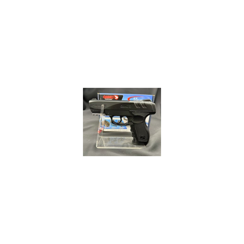 Colombisports - PISTOLET "M92F" - RESSORT - 6MM