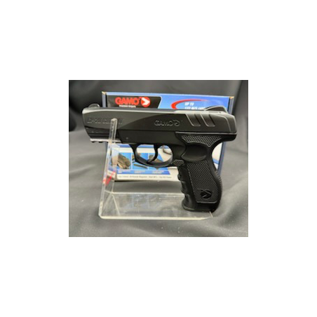Colombisports - PISTOLET "M92F" - RESSORT - 6MM