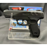 Colombisports - PISTOLET "M92F" - RESSORT - 6MM