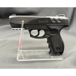Colombisports - PISTOLET "M92F" - RESSORT - 6MM