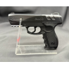Colombisports - PISTOLET "M92F" - RESSORT - 6MM