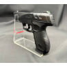 Colombisports - PISTOLET "M92F" - RESSORT - 6MM