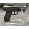 Colombisports - PISTOLET "M92F" - RESSORT - 6MM