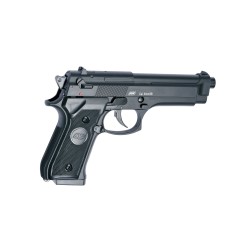 Colombisports - PISTOLET "M92F" - RESSORT - 6MM