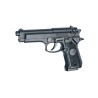 Colombisports - PISTOLET "M92F" - RESSORT - 6MM