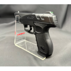 Colombisports - PISTOLET "M92F" - RESSORT - 6MM