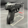 Colombisports - PISTOLET "M92F" - RESSORT - 6MM