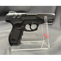 Colombisports - PISTOLET "M92F" - RESSORT - 6MM