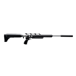 CARABINE M18 C5.5 19.9J
