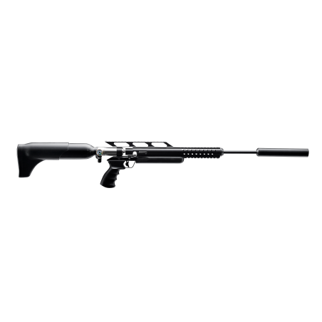 CARABINE M18 C5.5 19.9J