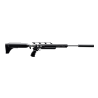 CARABINE M18 C5.5 19.9J