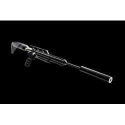 CARABINE M18 C5.5 19.9J