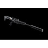 CARABINE M18 C5.5 19.9J
