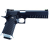 PISTOLET KJ CAPA 6" CO2