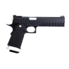 PISTOLET KJ CAPA 6" CO2