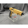Pistolet Sig Sauer 1911 EMPEROR SCORPION CO2 1,7J Billes 4,5mm