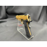 Pistolet Sig Sauer 1911 EMPEROR SCORPION CO2 1,7J Billes 4,5mm