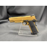 Pistolet Sig Sauer 1911 EMPEROR SCORPION CO2 1,7J Billes 4,5mm