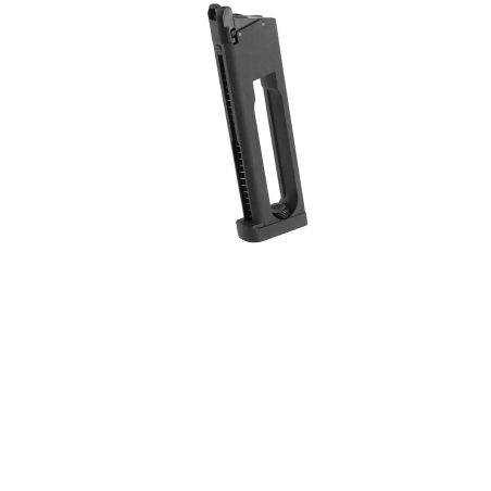 CHARGEUR CO2 KP-07