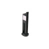 CHARGEUR CO2 KP-07