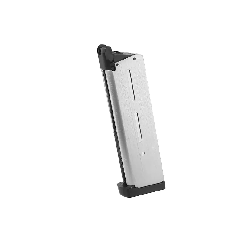 CHARGEUR GAZ KP-07