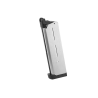 CHARGEUR GAZ KP-07