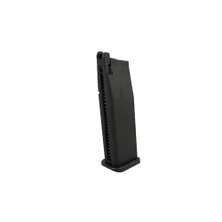 CHARGEUR GAZ KP-08