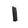 CHARGEUR GAZ KP-08