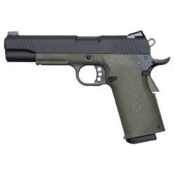 PISTOLET 6MM KP-11 GAZ METAL OD
