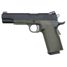 PISTOLET 6MM KP-11 GAZ METAL OD