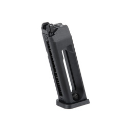 CHARGEUR CO2 KP-13