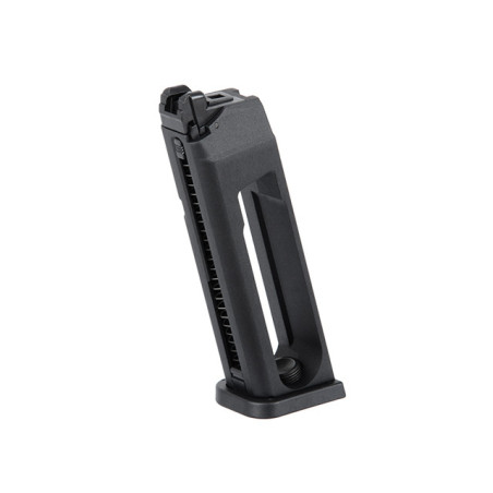 CHARGEUR CO2 KP-13